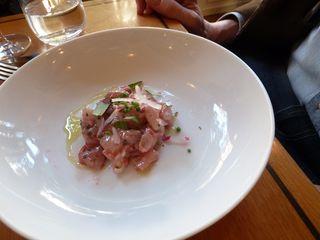 Septoct2013 030 Septoct2013 030