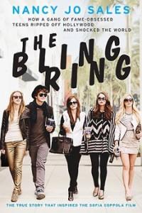 The Bling Ring The Bling Ring