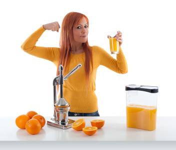 Healthy Fruit Juices Your Guide to a Better Health Healthy Fruit Juices