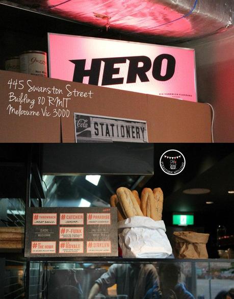 Hero – New Kid On The Block Hero