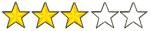 BOOK REVIEW: THIS IS NOT ABOUT ME BY JANICE GALLOWAY 3 STAR RATING