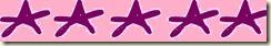 5%2520star 5%2520star