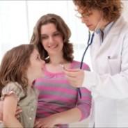 Things You Should Know About Your Health Insurance Coverage Things You Should Know About Your Health Insurance Coverage