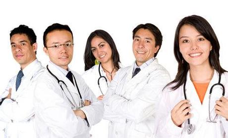 Things You Should Know About Your Health Insurance Coverage Health Insurance Coverage