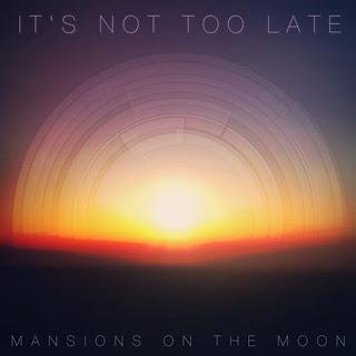 Mansions on the Moon
