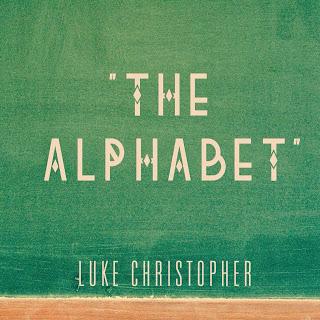 Luke Christopher