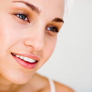 Natural Home Remedies for Skin Whitening Natural Home Remedies for Skin Whitening