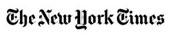 World College Radio Day, October 1, 2013 nytimes_logo_small