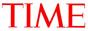 World College Radio Day, October 1, 2013 time_magazine_logo