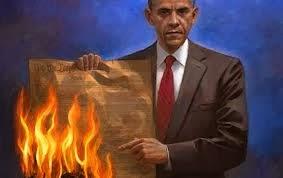 Martial Law is Coming to City Near You- Open Statement To Obama (Must-See And Share Video) Martial Law is Coming to City Near You- Open Statement To Obama (Must-See And Share Video)