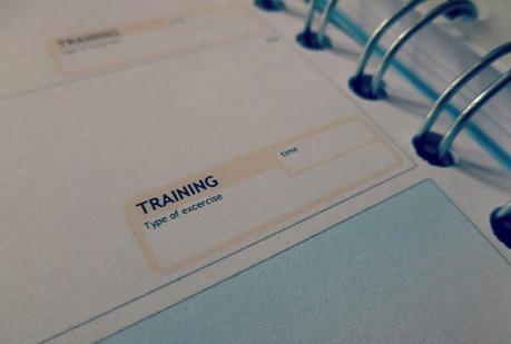 personal planner personal planner