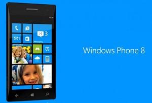 5 Best And Popular Windows Phone 8 Messaging Apps You Can Download To Your Device
