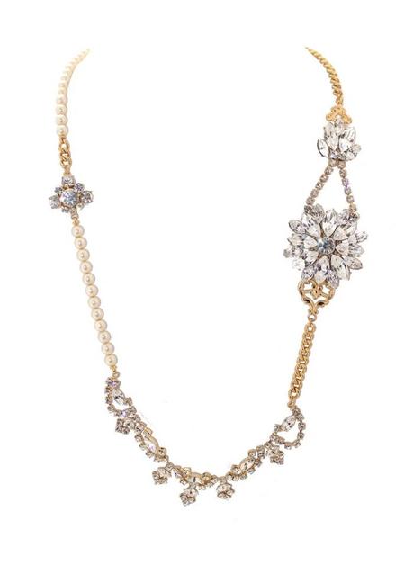 REG1 - TOM BINNS DESIGN - RADICAL EXQUISITES COLLECTION - AW13 (Large) T to the B to the Om to the Inns