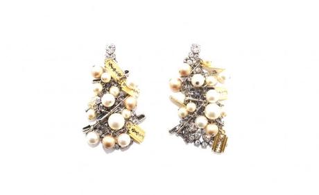 CCP3 - TOM BINNS DESIGN - CUT COUTURE COLLECTION - AW13 (Large) T to the B to the Om to the Inns