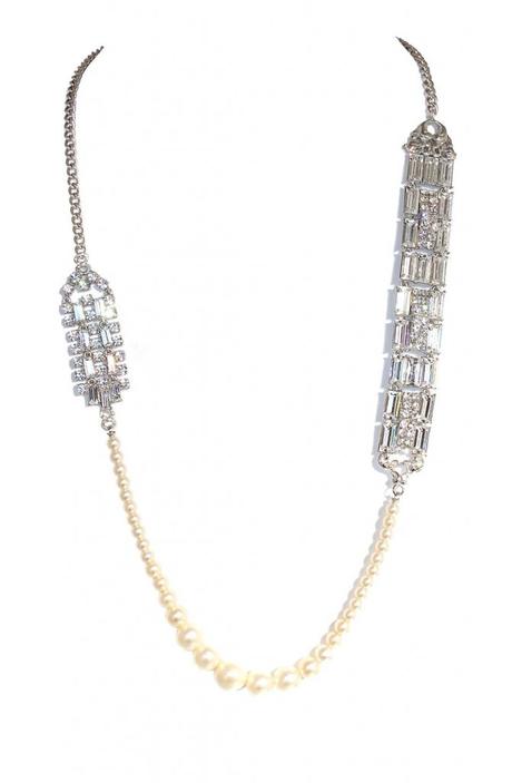 REG2 - TOM BINNS DESIGN - RADICAL EXQUISITES COLLECTION - AW13 (Large) T to the B to the Om to the Inns