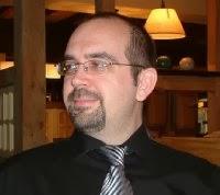AUTHOR SPOTLIGHT AND INTERVIEW WITH R.P.ROCHFORD- THE AUTHOR OF A BORN VICTIM AUTHOR SPOTLIGHT AND INTERVIEW WITH R.P.ROCHFORD- THE AUTHOR OF A BORN VICTIM