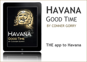 Habana Brats hgt banner