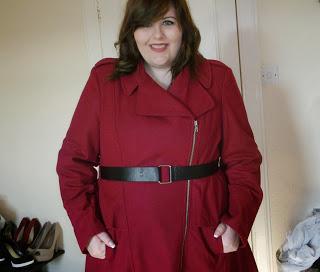 plus-size-winter-coats-from-asos-curve-L-Eu71FC.jpeg