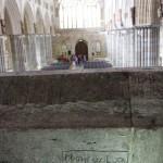 Exeter Cathedral IMG_9454
