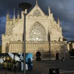 Exeter Cathedral IMG_9268