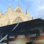 Exeter Cathedral IMG_9299