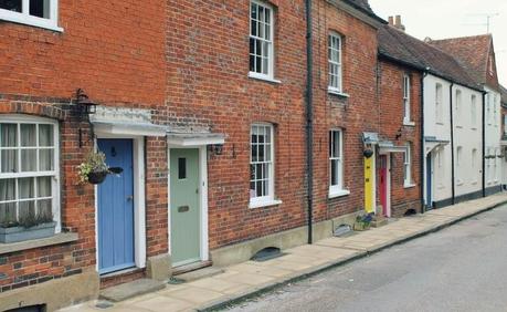 a healthy balance a healthy balance