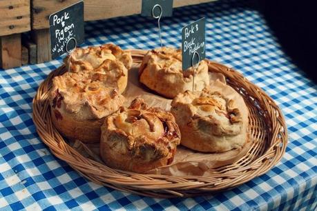 a healthy balance a healthy balance