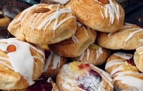 a healthy balance a healthy balance