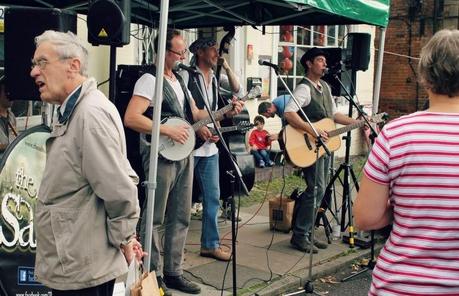 a healthy balance a healthy balance