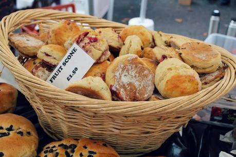 a healthy balance a healthy balance