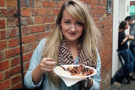 a healthy balance a healthy balance