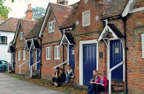 a healthy balance a healthy balance