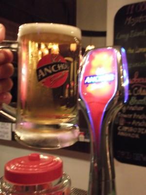 Monday’s Money Saving Tips: 10 Ways to get Free or Cheap Beer on Your Travels! free beer phnom penh