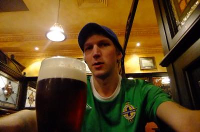 Monday’s Money Saving Tips: 10 Ways to get Free or Cheap Beer on Your Travels! beer money saving
