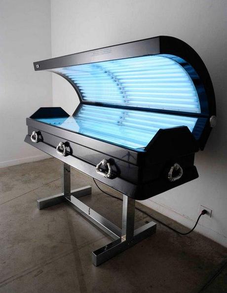 coffin-tanning-bed
