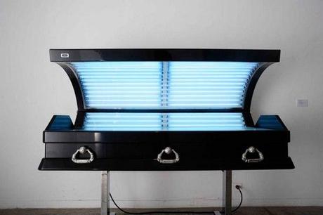 coffin-tanning-bed-