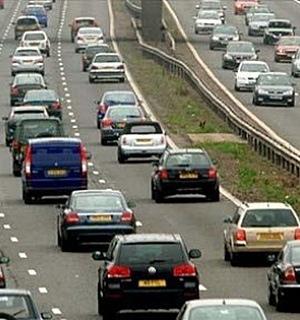 Hexham Tour - Day 3 Hexham Tour - Day 3