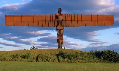 Hexham Tour - Day 1 Hexham Tour - Day 1