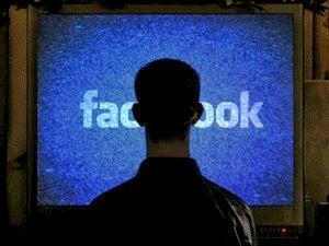 Facebook to start selling our data to U.S TV channels