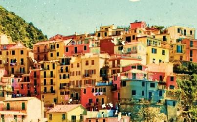 Our First Ever Book Club! beautifulruins-e1341262670959