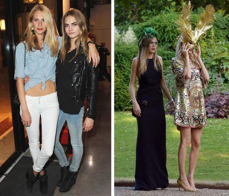 delevignes Sretsis – Did you know…