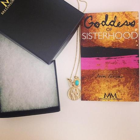 image002 Sretsis – Did you know…