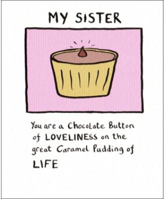 edaward Sretsis – Did you know…