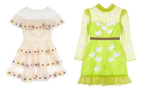 sdresses2 Sretsis – Did you know…