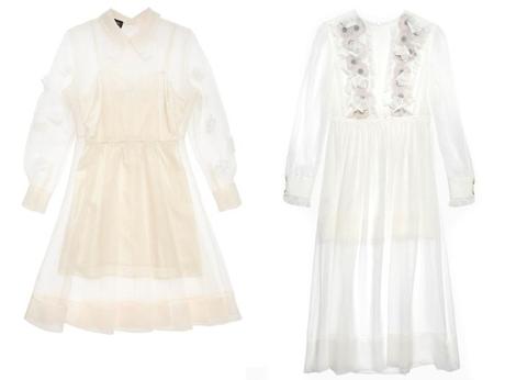 sdresses3 Sretsis – Did you know…