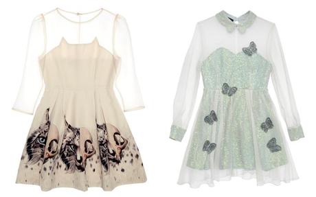 sdresses1 Sretsis – Did you know…