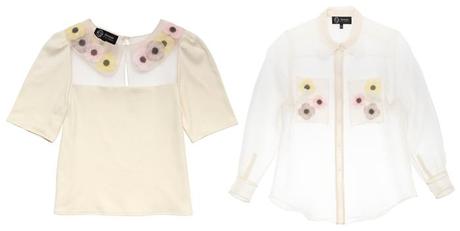 stops1 Sretsis – Did you know…