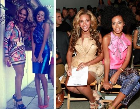 knowles Sretsis – Did you know…