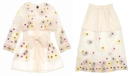 s1 Sretsis – Did you know…