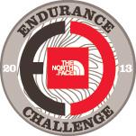 The North Face Endurace Challenge Series - DC Race Deal!!